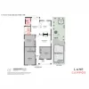 12 Grove Street, Waratah, NSW 2298-Floorplan