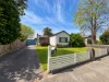 12 Grubb Avenue, Traralgon, Vic 3844