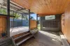 12 Grubb Avenue, Traralgon, Vic 3844-Image