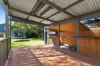 12 Grubb Avenue, Traralgon, Vic 3844-Image