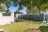 12 Grubb Avenue, Traralgon, Vic 3844-Image