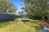 12 Grubb Avenue, Traralgon, Vic 3844-Image