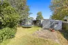 12 Grubb Avenue, Traralgon, Vic 3844-Image