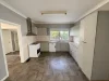 12 Grubb Avenue, Traralgon, Vic 3844-Image