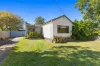 12 Grubb Avenue, Traralgon, Vic 3844-Image