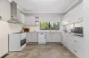 12 Grubb Avenue, Traralgon, Vic 3844-Image