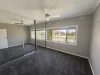12 Grubb Avenue, Traralgon, Vic 3844-Image