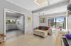 12 Grubb Avenue, Traralgon, Vic 3844-Image