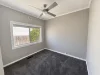 12 Grubb Avenue, Traralgon, Vic 3844-Image