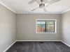 12 Grubb Avenue, Traralgon, Vic 3844-Image