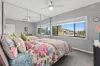 12 Grubb Avenue, Traralgon, Vic 3844-Image