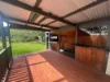 12 Grubb Avenue, Traralgon, Vic 3844-Image