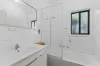 12 Grubb Avenue, Traralgon, Vic 3844-Image