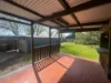 12 Grubb Avenue, Traralgon, Vic 3844-Image