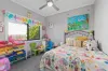 12 Grubb Avenue, Traralgon, Vic 3844-Image