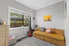 12 Grubb Avenue, Traralgon, Vic 3844-Image