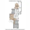 12 Grubb Avenue, Traralgon, Vic 3844-Floorplan