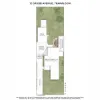 12 Grubb Avenue, Traralgon, Vic 3844-Floorplan