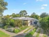 12 Guerin Road, Elizabeth Vale, SA 5112