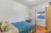 12 Guerin Road, Elizabeth Vale, SA 5112-Image