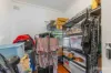 12 Guerin Road, Elizabeth Vale, SA 5112-Image