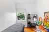 12 Guerin Road, Elizabeth Vale, SA 5112-Image