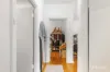 12 Guerin Road, Elizabeth Vale, SA 5112-Image