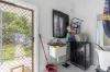 12 Guerin Road, Elizabeth Vale, SA 5112-Image