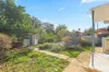 12 Guerin Road, Elizabeth Vale, SA 5112-Image