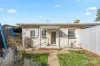 12 Guerin Road, Elizabeth Vale, SA 5112-Image