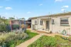 12 Guerin Road, Elizabeth Vale, SA 5112-Image