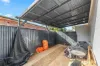 12 Guerin Road, Elizabeth Vale, SA 5112-Image