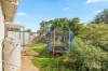 12 Guerin Road, Elizabeth Vale, SA 5112-Image