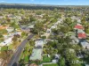 12 Guerin Road, Elizabeth Vale, SA 5112-Image