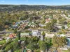 12 Guerin Road, Elizabeth Vale, SA 5112-Image