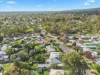 12 Guerin Road, Elizabeth Vale, SA 5112-Image