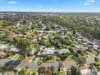 12 Guerin Road, Elizabeth Vale, SA 5112-Image