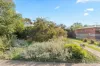 12 Guerin Road, Elizabeth Vale, SA 5112-Image