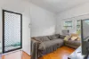12 Guerin Road, Elizabeth Vale, SA 5112-Image