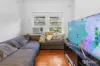 12 Guerin Road, Elizabeth Vale, SA 5112-Image