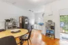 12 Guerin Road, Elizabeth Vale, SA 5112-Image
