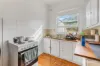 12 Guerin Road, Elizabeth Vale, SA 5112-Image