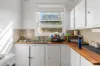 12 Guerin Road, Elizabeth Vale, SA 5112-Image