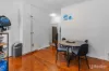 12 Guerin Road, Elizabeth Vale, SA 5112-Image