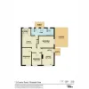 12 Guerin Road, Elizabeth Vale, SA 5112-Floorplan