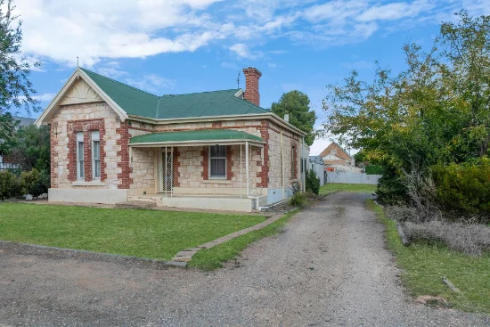 12 Guildford Street, Blyth SA 5462-Image