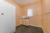 12 Guildford Street, Blyth SA 5462-Image