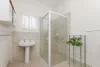 12 Guildford Street, Blyth SA 5462-Image