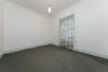 12 Guildford Street, Blyth SA 5462-Image