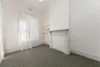 12 Guildford Street, Blyth SA 5462-Image